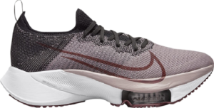 Giay Nike Air Zoom Tempo Next% 'Black Fog' CI9924-004