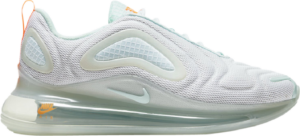 Giay Nike Air Max 720 SE 'White Tint' CJ0632-101