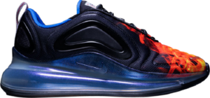 Giay Nike Air Max 720 'China Space Capsule' CJ8012-001