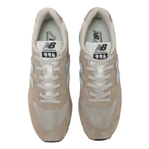 Giay New Balance 996 'Beige' CM996RX2