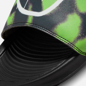 Dep Nike One Slide 'Print' CN9678-301