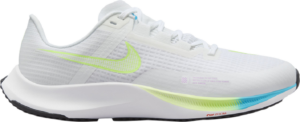 Giay Nike Air Zoom Rival Fly 3 'White Blast' CT2405-199
