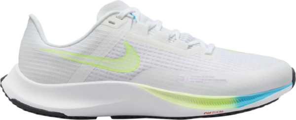 Giay Nike Air Zoom Rival Fly 3 'White Blast' CT2405-199