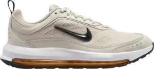 Giay Nike Air Max AP 'Light Orewood Brown' CU4826-105
