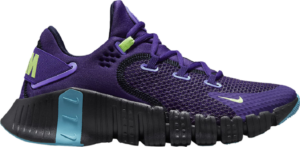 Giay Nike Metcon 4 'Deep Purple Blue' CZ0596-500
