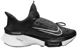 Giay Nike Air Zoom Tempo NEXT% FlyEase 'Black White' CZ2853-003