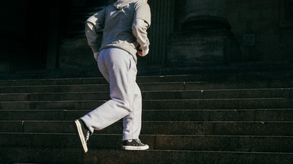 Converse Chuck 70: Biểu tượng của màn ảnh nhỏ Hinh anh 2: Converse Chuck 70: Bieu tuong cua man anh nho