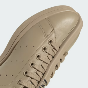 Giay Adidas x Craig Green Split Stan Smith 'Beige Tone' ID4154