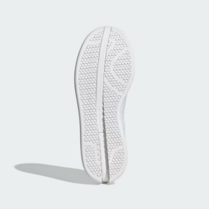 Giay Adidas x Craig Green Split Stan Smith Boost 'White' ID4155