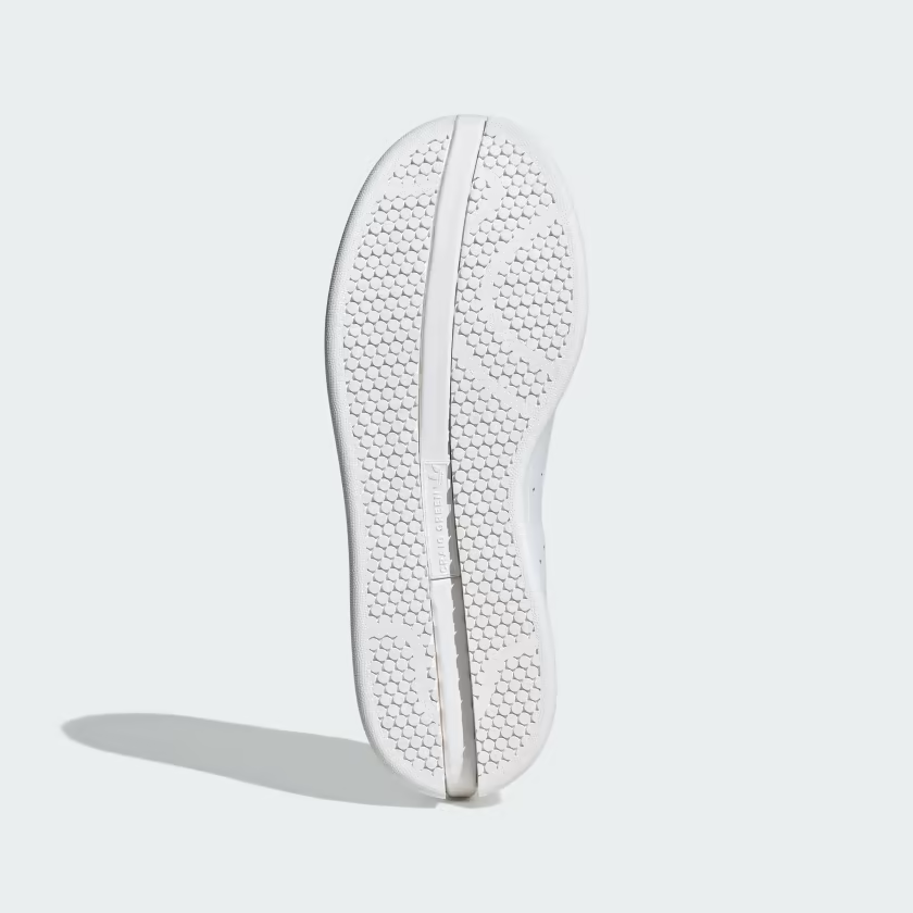 Giay Adidas x Craig Green Split Stan Smith Boost 'White' ID4155
