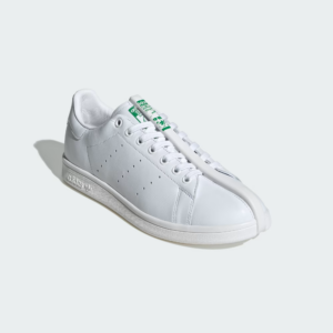 Giay Adidas x Craig Green Split Stan Smith Boost 'White' ID4155