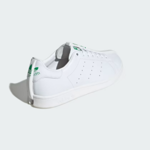Giay Adidas x Craig Green Split Stan Smith Boost 'White' ID4155