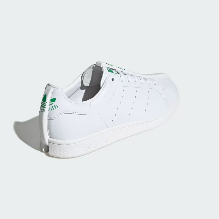 Giay Adidas x Craig Green Split Stan Smith Boost 'White' ID4155