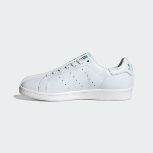 Giay Adidas x Craig Green Split Stan Smith Boost 'White' ID4155