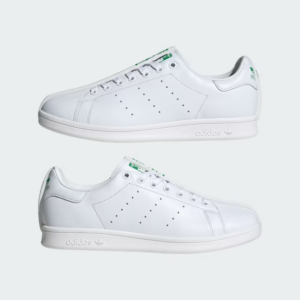 Giay Adidas x Craig Green Split Stan Smith Boost 'White' ID4155