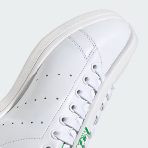 Giay Adidas x Craig Green Split Stan Smith Boost 'White' ID4155