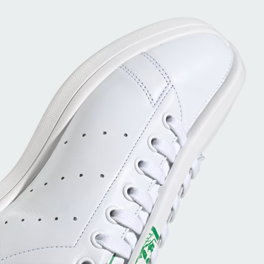 Giay Adidas x Craig Green Split Stan Smith Boost 'White' ID4155
