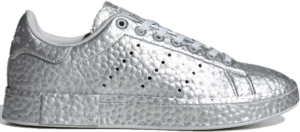 Giay Adidas x Craig Green Stan Smith Boost 'Silver' IF2993