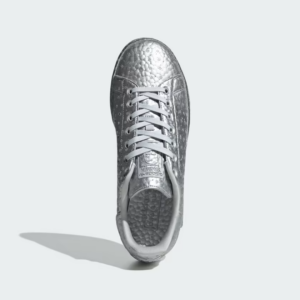 Giay Adidas x Craig Green Stan Smith Boost 'Silver' IF2993