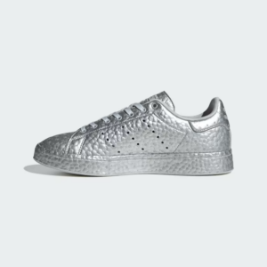 Giay Adidas x Craig Green Stan Smith Boost 'Silver' IF2993