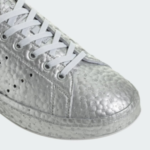 Giay Adidas x Craig Green Stan Smith Boost 'Silver' IF2993