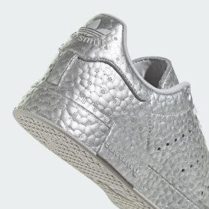 Giay Adidas x Craig Green Stan Smith Boost 'Silver' IF2993