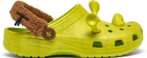 Dep Crocs Classic Clog 'DreamWorks Shrek' 209373-3TX