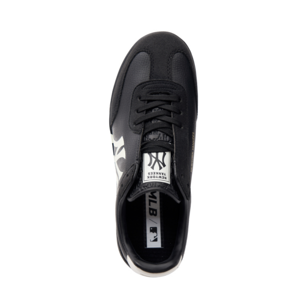 Giay MLB Squeeze New York Yankees 'Black' 3ASXSQZ3N-50BKS
