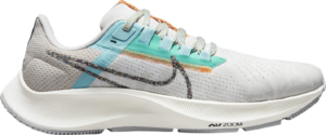 Giay Nike Air Zoom Pegasus 38 MFS 'Copa' DC4566-100