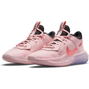 Giay Nike Air Zoom Crossover 'Pink Glaze' DC5216-600