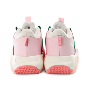 Giay Nike Air Zoom Crossover 'Pink Foam' DC5216-602