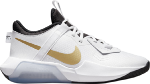 Giay Nike Air Zoom Crossover 'White Gold' DC5216-100