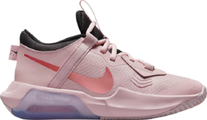 Giay Nike Air Zoom Crossover 'Pink Glaze' DC5216-600