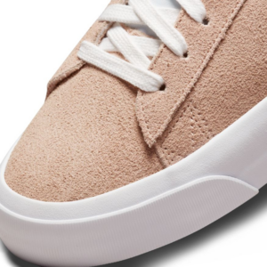 Giay Nike Zoom Blazer Low Pro GT SB 'Bio Beige' DC7695-200