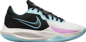 Giay Nike Precision 6 'Phantom Copa' DD9535-102