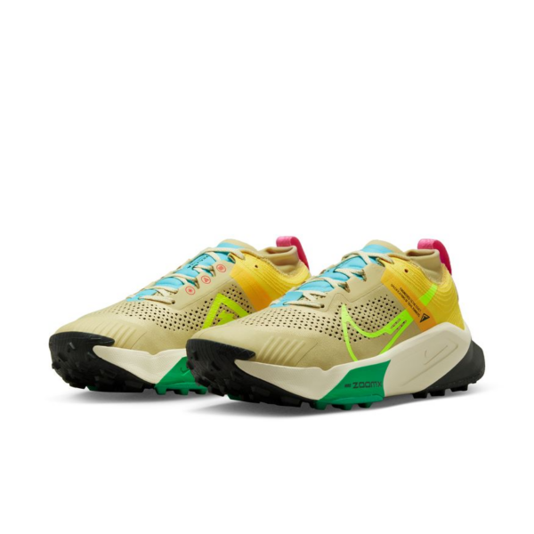 Giay Nike ZoomX Zegama Trail 'Potomac River' DH0623-700