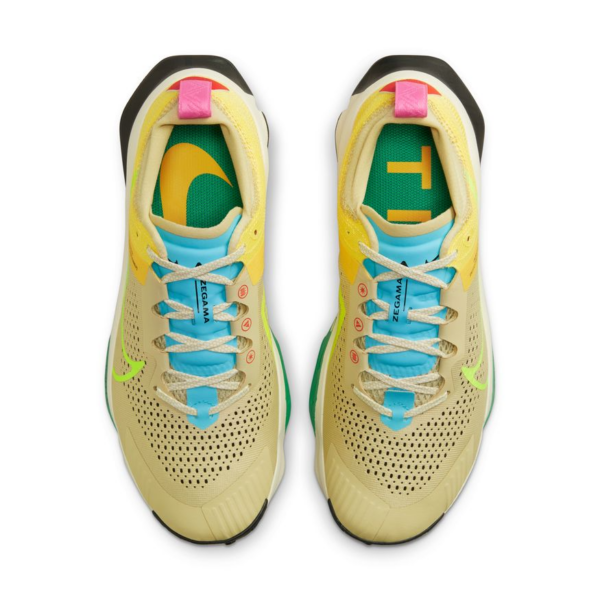 Giay Nike ZoomX Zegama Trail 'Potomac River' DH0623-700