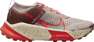 Giay Nike ZoomX Zegama 'Picante Red' DH0623-200