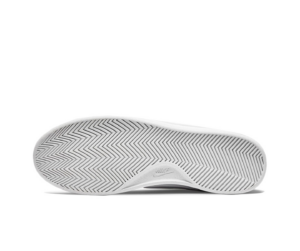 Giay Nike Court Royale 2 'Triple White' DH3160-100