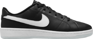 Giay Nike Court Royale 2 'Black White' DH3160-001