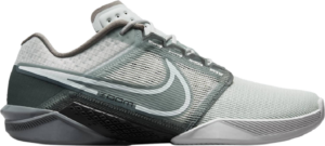 Giay Nike Metcon Turbo 2 'Photon Dust' DH3392-003