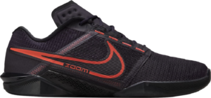 Giay Nike Metcon Turbo 2 'Purple Bright Crimson' DH3392-500