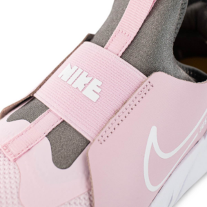 Giay Nike Flex Runner 2 GS 'Pink Foam' DJ6038-600