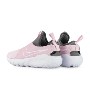 Giay Nike Flex Runner 2 GS 'Pink Foam' DJ6038-600
