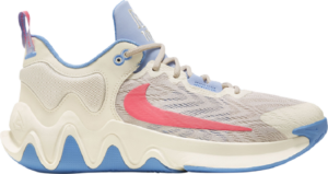 Giay Nike Giannis Immortality 2 EP 'Hot Punch' DM0826-103