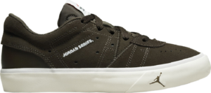 Giay Nike Air Jordan Series 'Dark Chocolate' DN3205-206