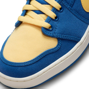 Giay Nike Air Jordan 1 Retro 'AJKO Laney' DO5047-407