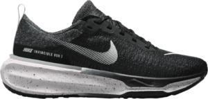 Giay Nike ZoomX Invincible Run Flyknit 3 'Oreo' DR2615-002