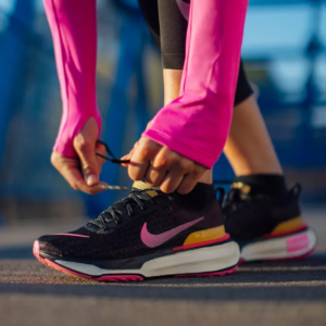 Giay Nike ZoomX Invincible 3 'Earth Pink Spell' DR2660-200