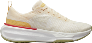 Giay Nike ZoomX Invincible 3 'Light Cream Topaz' DR2660-201